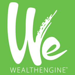 WEALTHENGINE