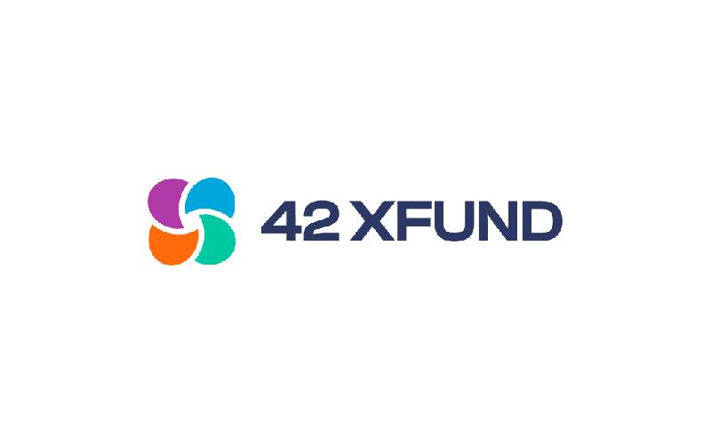 42XFUND