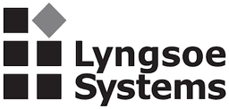 LYNGSOE SYSTEMS