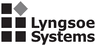 LYNGSOE SYSTEMS