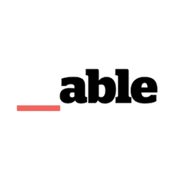 ABLE PARTNERS