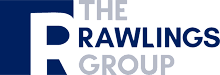 THE RAWLINGS GROUP