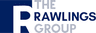 The Rawlings Group