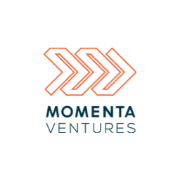 MOMENTA VENTURES