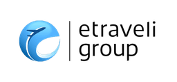 Etraveli Holding