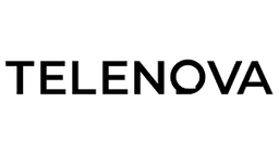 TELENOVA