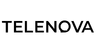 TELENOVA