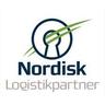 Nordisk Logistik Partner