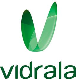 VIDRALA SA (ITALIAN GLASS BUSINESS)