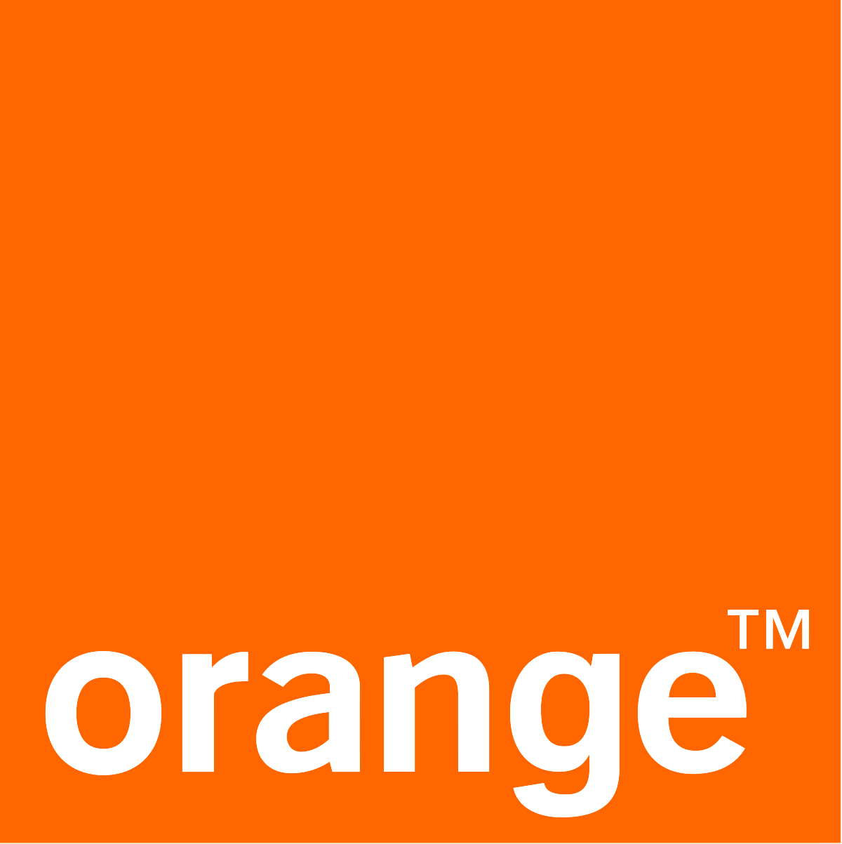 Orange Romania Communications