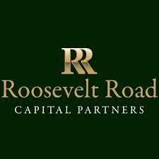 ROOSEVELT ROAD CAPITAL