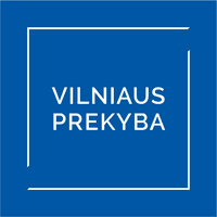 VILNIAUS PREKYBA UAB