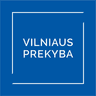 VILNIAUS PREKYBA UAB