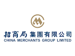 China Merchants Capital