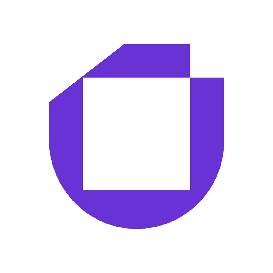 UTRUST VC