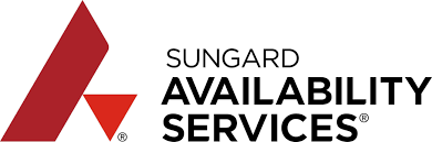 Sungard Availability Services (three Data Centres)