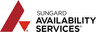 Sungard Availability Services (three Data Centres)