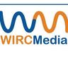 wirc media