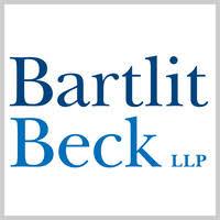 Bartlit Beck