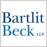 bartlit beck