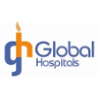 Global Clinical Research Services