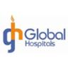 Global Clinical Research Services