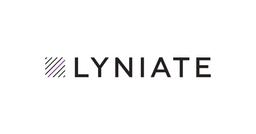 LYNIATE