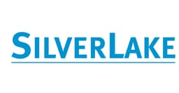SILVER LAKE