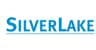 SILVER LAKE