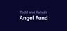 Todd & Rahul Angel Fund