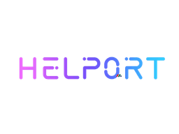 HELPORT LTD