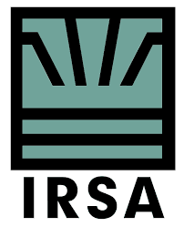 Irsa Inversiones Y Representaciones