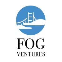 FOG VENTURES