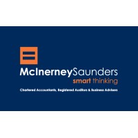 Mcinerney Saunders Chartered Accountants
