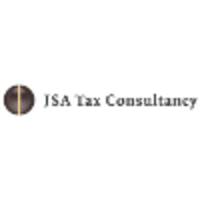 Jsa Tax