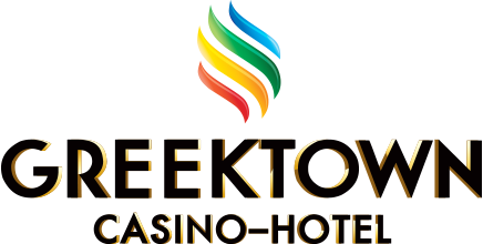 Greektown Casino-hotel (real Property And Operations)