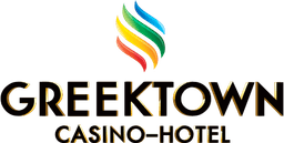 Greektown Casino-hotel (real Property And Operations)