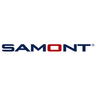 Samont