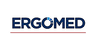 ERGOMED PLC