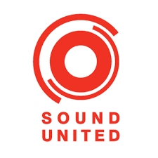 Sound United