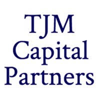 TJM CAPITAL PARTNERS