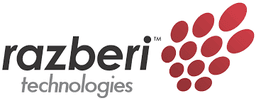 RAZBERI TECHNOLOGIES