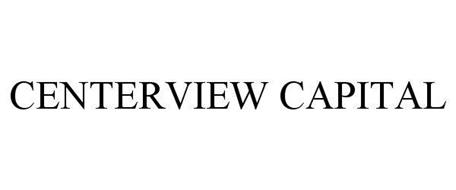 CENTERVIEW CAPITAL HOLDINGS