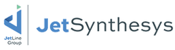 JETSYNTHESYS