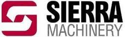 SIERRA MACHINERY