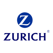 ZURICH INSURANCE (ANNUITY BUSINESS IN CHILE)