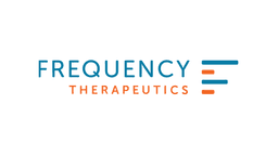 FREQUENCY THERAPEUTICS