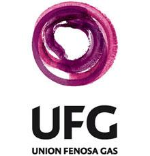 UNION FENOSA GAS