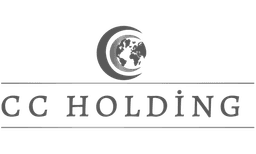 Cc Holding