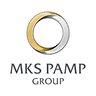 Mks Pamp Group